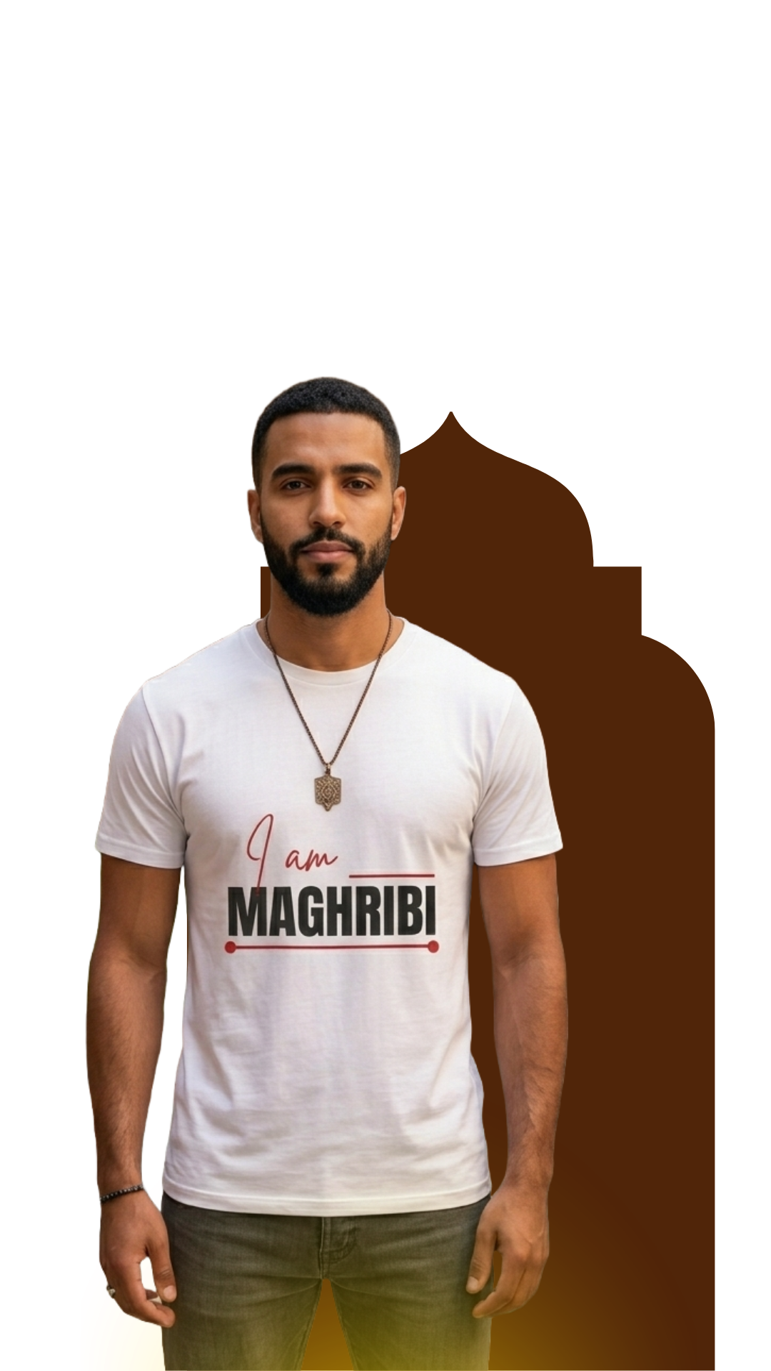 Atlaskech — Collection Printemps Été 2026