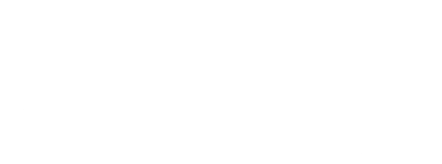 t-shirt marocain design zellige moderne